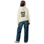 unisex-super-heavyweight-hoodie-cream-back-6a2fdda5dacac.jpg