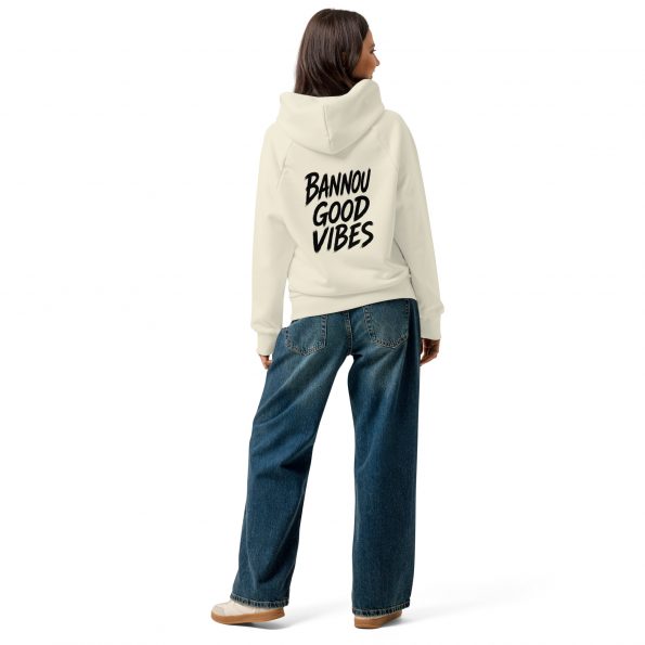 unisex-super-heavyweight-hoodie-cream-back-6a2fdda5defc7.jpg