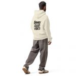 unisex-super-heavyweight-hoodie-cream-back-6a2fdda5dacac.jpg