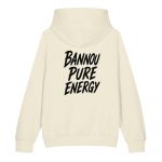 unisex-super-heavyweight-hoodie-cream-back-6a2fe2b86932e.jpg