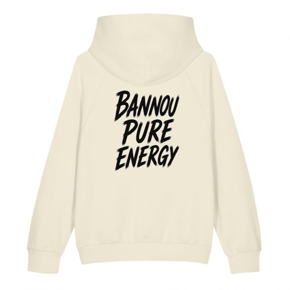 unisex-super-heavyweight-hoodie-cream-back-6a2fe2b866c25.jpg