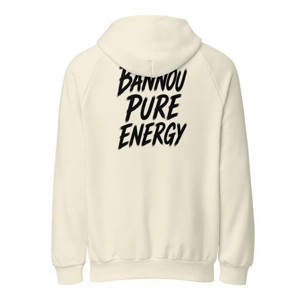 unisex-super-heavyweight-hoodie-cream-back-6a2fe2b86932e.jpg