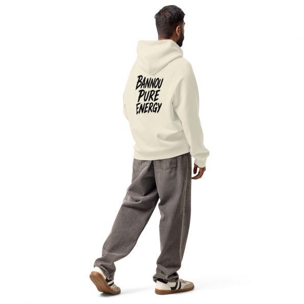 unisex-super-heavyweight-hoodie-cream-back-6a2fe2b86a4e6.jpg