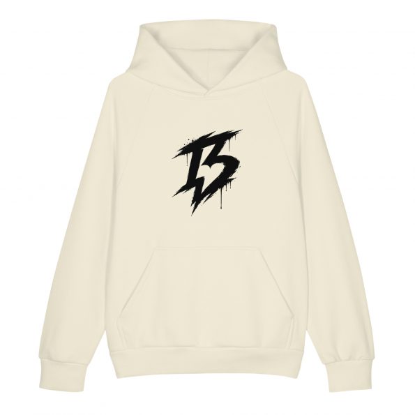 unisex-super-heavyweight-hoodie-cream-front-6a2fdda5dc862.jpg