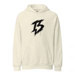 unisex-super-heavyweight-hoodie-cream-back-6a2fdda5dacac.jpg