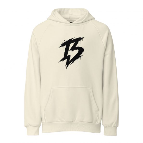 unisex-super-heavyweight-hoodie-cream-front-6a2fdda5dcf3c.jpg