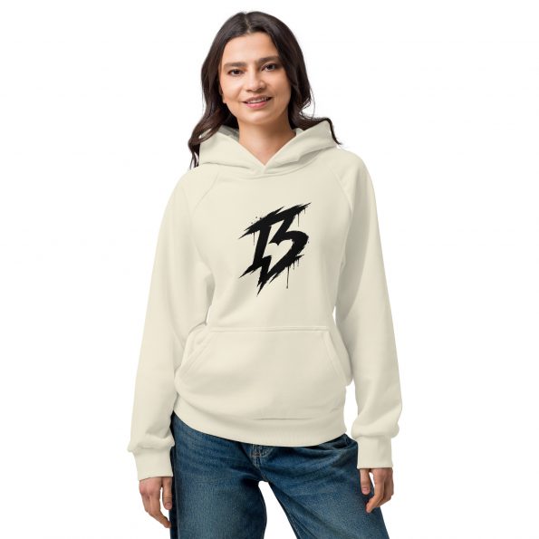 unisex-super-heavyweight-hoodie-cream-front-6a2fdda5de6f7.jpg