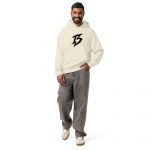 unisex-super-heavyweight-hoodie-cream-back-6a2fdda5dacac.jpg