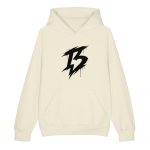 unisex-super-heavyweight-hoodie-cream-back-6a2fe2b86932e.jpg