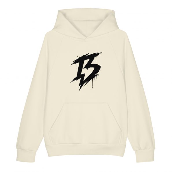 unisex-super-heavyweight-hoodie-cream-front-6a2fe2b867f04.jpg