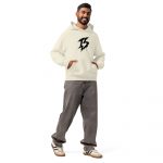 unisex-super-heavyweight-hoodie-cream-back-6a2fdda5dacac.jpg