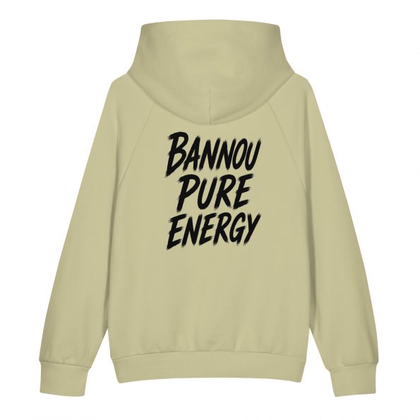 unisex-super-heavyweight-hoodie-moss-gray-back-6a307c4a0891d.jpg