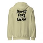 unisex-super-heavyweight-hoodie-moss-gray-back-6a307c4a0891d.jpg