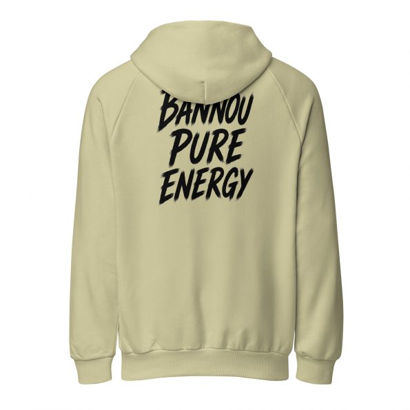 unisex-super-heavyweight-hoodie-moss-gray-back-6a307c4a0c9e7.jpg