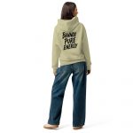 unisex-super-heavyweight-hoodie-moss-gray-back-6a307c4a0891d.jpg
