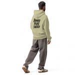 unisex-super-heavyweight-hoodie-moss-gray-back-6a307c4a0891d.jpg
