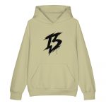 unisex-super-heavyweight-hoodie-moss-gray-back-6a307c4a0891d.jpg