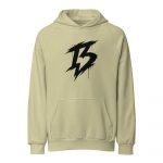 unisex-super-heavyweight-hoodie-moss-gray-back-6a307c4a0891d.jpg