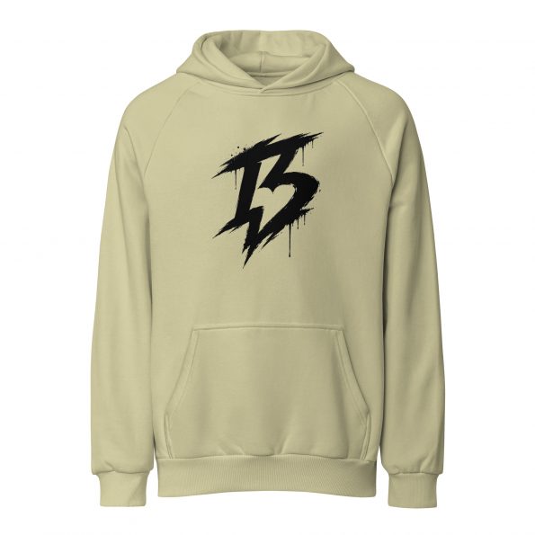 unisex-super-heavyweight-hoodie-moss-gray-front-6a307c4a0b899.jpg