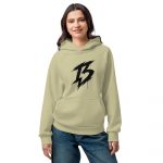 unisex-super-heavyweight-hoodie-moss-gray-back-6a307c4a0891d.jpg