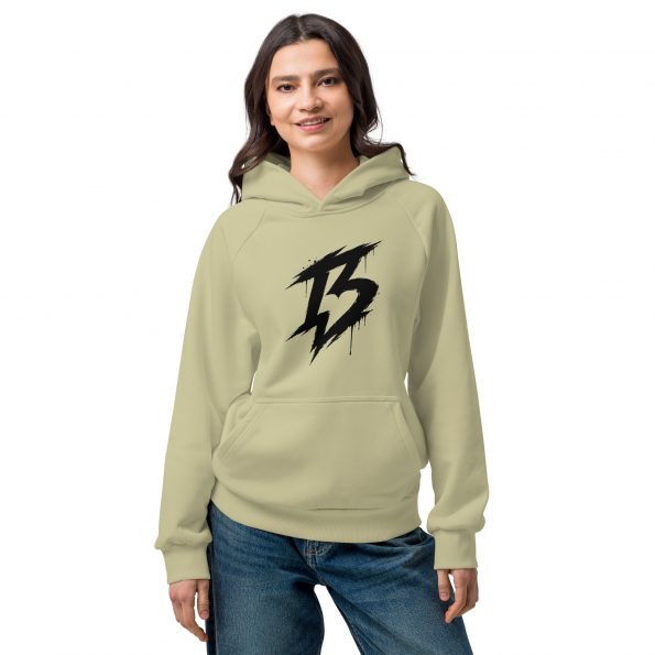 unisex-super-heavyweight-hoodie-moss-gray-front-6a307c4a0dba0.jpg