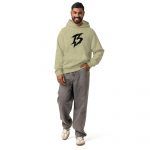 unisex-super-heavyweight-hoodie-moss-gray-back-6a307c4a0891d.jpg