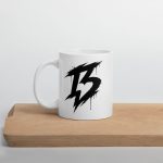 white-glossy-mug-white-11-oz-front-view-6a26a050c4f9d.jpg