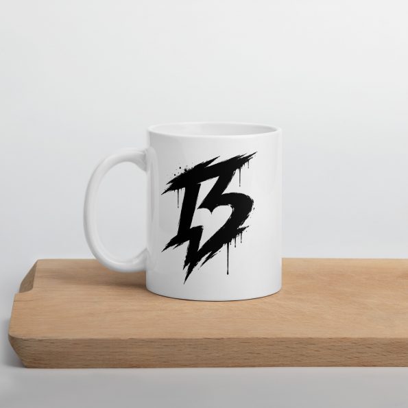 white-glossy-mug-white-11-oz-cutting-board-6a26a050c0bdc.jpg
