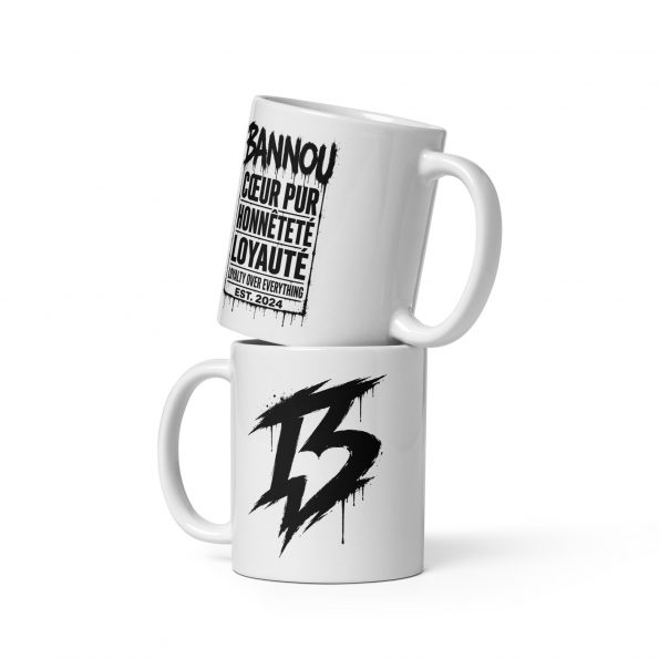 white-glossy-mug-white-11-oz-front-view-6a26a050c4f9d.jpg
