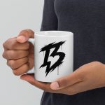 white-glossy-mug-white-11-oz-front-view-6a26a050c4f9d.jpg