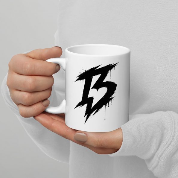 white-glossy-mug-white-11-oz-handle-on-left-6a26a050c3390.jpg