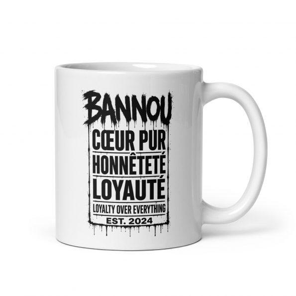 white-glossy-mug-white-11-oz-handle-on-right-6a26a050bd907.jpg