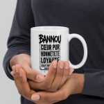 white-glossy-mug-white-11-oz-front-view-6a26a050c4f9d.jpg
