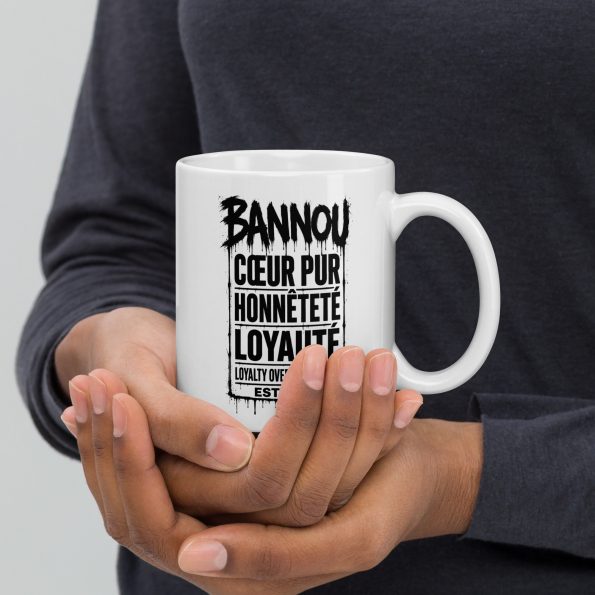 white-glossy-mug-white-11-oz-handle-on-right-6a26a050c186c.jpg