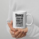 white-glossy-mug-white-11-oz-front-view-6a26a050c4f9d.jpg