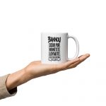 white-glossy-mug-white-11-oz-front-view-6a26a050c4f9d.jpg