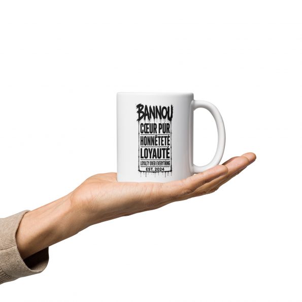 white-glossy-mug-white-11-oz-handle-on-right-6a26a050c87f3.jpg