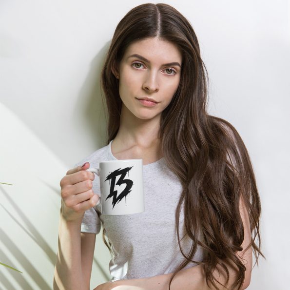 white-glossy-mug-white-11-oz-woman-6a26a050bfe97.jpg