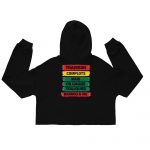 womens-cropped-hoodie-black-front-6a25d7ffa17df.jpg