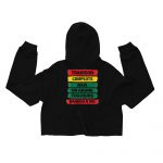 womens-cropped-hoodie-black-front-6a25d7ffa17df.jpg