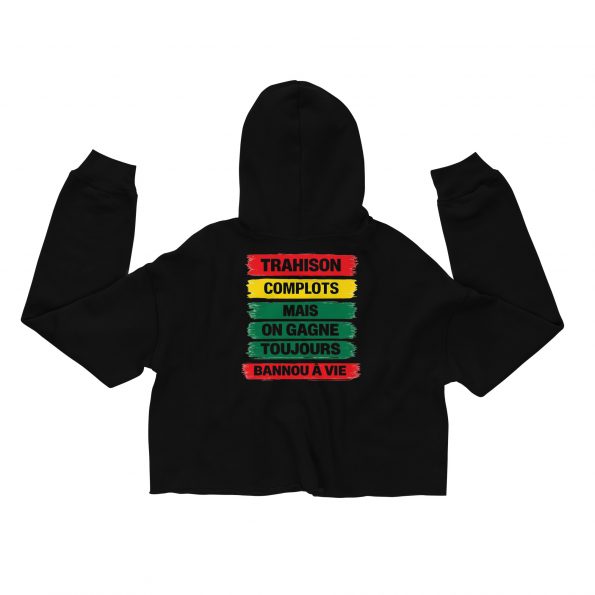 womens-cropped-hoodie-black-back-6a25d7ff94a93.jpg