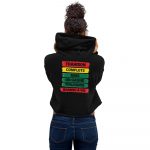 womens-cropped-hoodie-black-front-6a25d7ffa17df.jpg