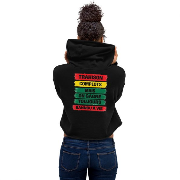 womens-cropped-hoodie-black-back-6a25d7ff969a4.jpg