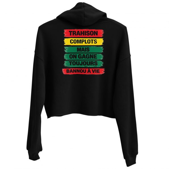 womens-cropped-hoodie-black-back-6a25d7ff9855e.jpg