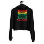 womens-cropped-hoodie-black-front-6a25d7ffa17df.jpg
