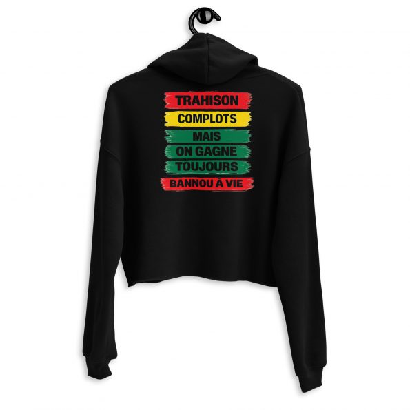 womens-cropped-hoodie-black-back-6a25d7ff9a421.jpg