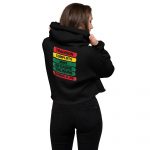 womens-cropped-hoodie-black-front-6a25d7ffa17df.jpg