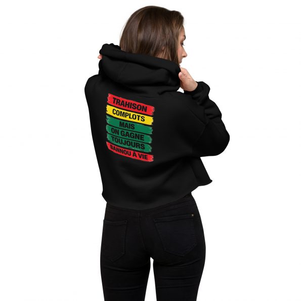 womens-cropped-hoodie-black-back-6a25d7ff9c465.jpg