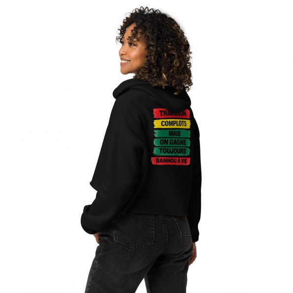 womens-cropped-hoodie-black-back-6a25d7ff9fc17.jpg