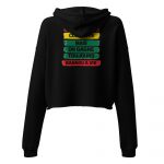womens-cropped-hoodie-black-front-6a25d7ffa17df.jpg